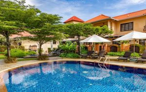 The Best Luxury Resorts in Malaysia 2024 - Explore Malaysia