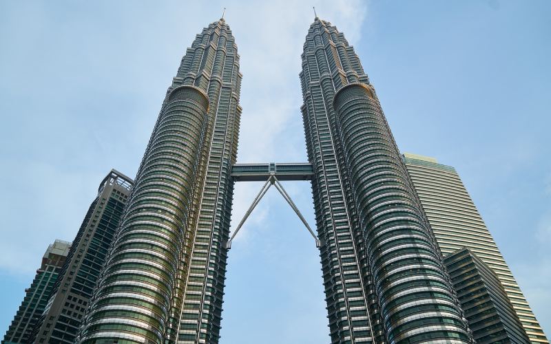 Malaysia