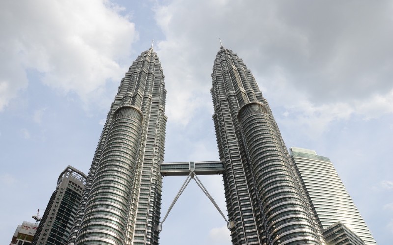 Malaysia 